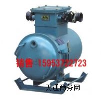 ZBZ4.0ú��@�C�ϱ��o�b��