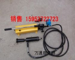 ���@�^�U����Ӌ