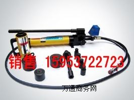 �������^�U����Ӌ