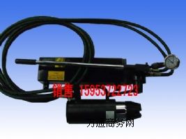 �����^�����^�C(j��)