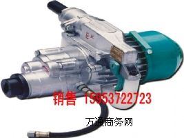 ZM15�V�ø�����ú��@