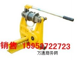 YGI-1050Һ���܉�D�יC