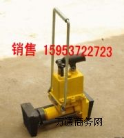 YFZ-80Һ��������