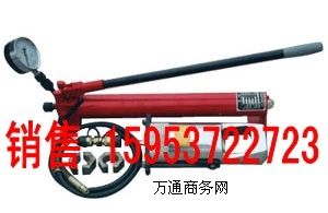 �V��Һ����ñ������