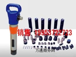 G10�L(f��ng)�