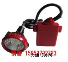 �V�÷����V��