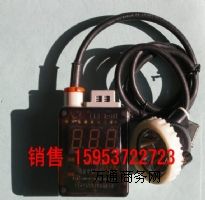 ��(sh��)�@�V��