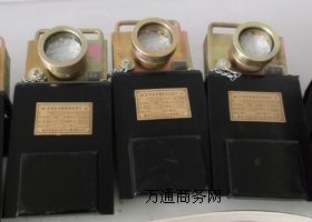 �V�ÙC܇�tβ��