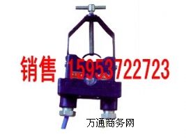 ��վ�_ͣ��̖��