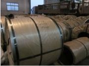 ����(y��ng)420/430��܈���P䓾���(�D)