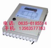 �����򻯚�y©�x,�򻯚�̽�y���S��(�D)