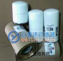 ���_(d��)�C(j��)�͞Vо1092101590