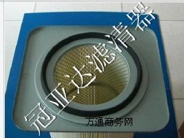 �����ҷ�ĩ���՞Vо���ۉm�Vо