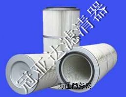 �����L�w�S�ۉm�Vо