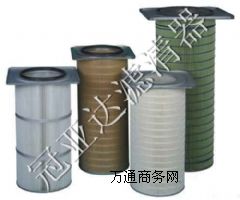 ���a���ۉm�Vо���Ϸۉm�Vо