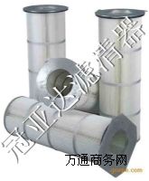 ������˹�@�C(j��)�ۉm�Vо�����m�VͲ