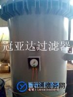 ����ȼ��Óˮ���s�|(zh��)�^�V��