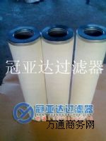 �V�͙C�۽Y(ji��)�Vо