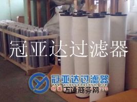 �۽Y(ji��)Óˮ����Vо