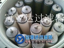 �۽Y���Vо ����ú�͞Vо