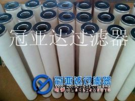 �۽Y���x�Vо  ����ú�͞Vо