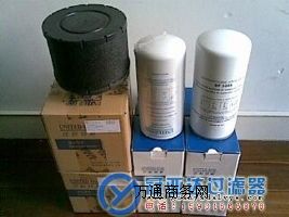 0220701005������˹�C���^�V��