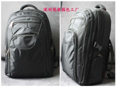 �������e����