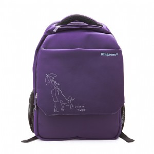 ���ڌ����r���p����X�����l����