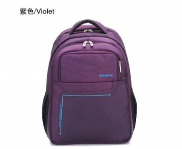 ���������r���p����X�����l����