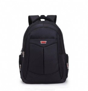 �������l���e�p����X������