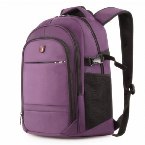 ���ڹ����r���p����X�����l����