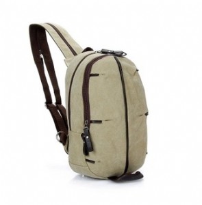 ������ɽ�r�з�����������������S