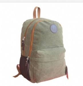 ���ڹ������e�p�緫��������