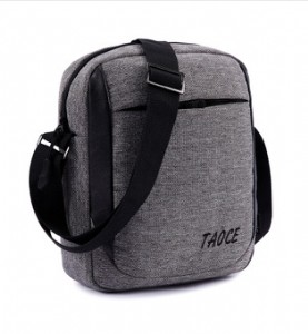 ���ڲ������e�p�緫��������