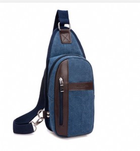 ���ڕr�Ђ��Է��������l����