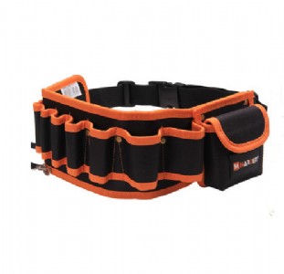 ������ɽ���߰����������߰��OӋ