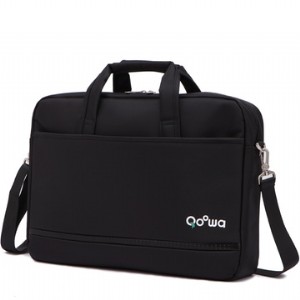 ���ڌ����r�й��İ�����