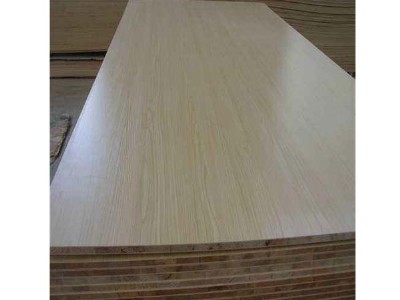 ���S���I(y��)���a(ch��n) �Ҿ߰� �b� ���Ӱ� ��ģ��