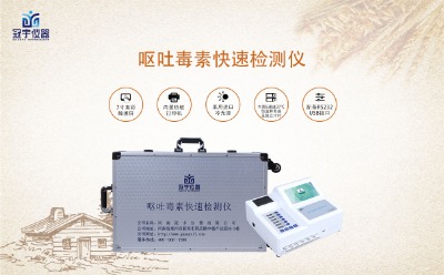 �Zʳ�ЇI�¶��ؙz�y�x