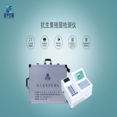 �����ؚ����z�y(c��)�x