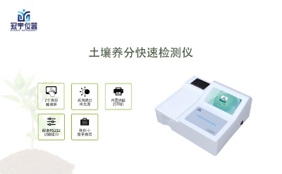 �������϶๦�ܙz�y�x