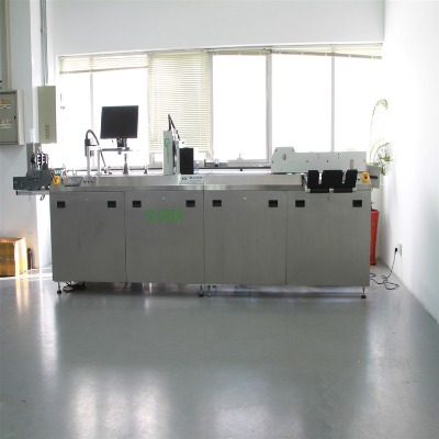 ��׃�l�a��a�C(j��)