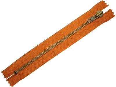 �ӱ����Ϻ��Ŵ����V����α�eYKK��朵���̖