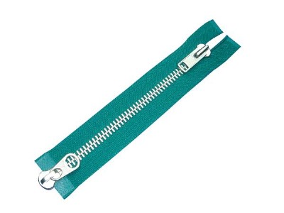 �������Ŵ�������ykk��會r���Ӌ�㷽��