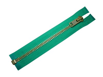 �������Ŵ�YKK�������������I��