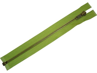 �������Ŵ�YKK�����(b��o)�r(ji��)