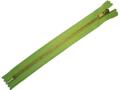 �������Ŵ�YKK��有��˺�(ji��n)����������