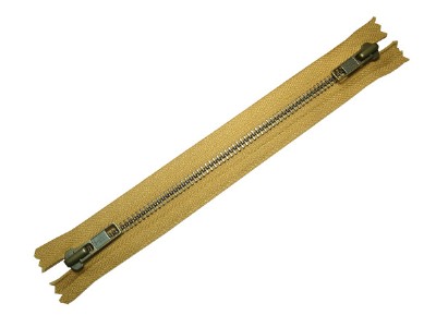 ɽ�|���﹩��(y��ng)��Ʒ�|(zh��)ykk���