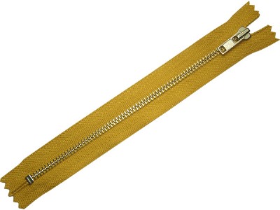 ɽ�|�����Ŵ�ykk�����Ʒ�б���