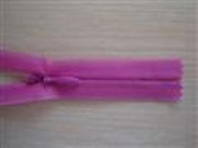 �ӱ�������Ʒykk2#�����[_��_�]�����